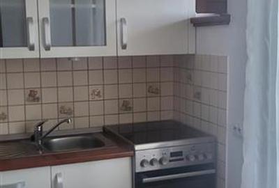 RECO apartament 2 camere Cantemir - 28