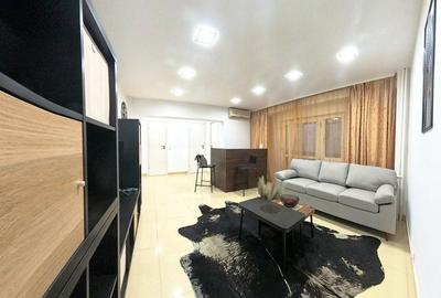 Inchiriere Ap. 3 camere, 2 bai, Tineretului - Facultati - 1