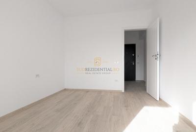 0 Comision!Apartament cu 2 camere, modern, Aparatorii Patriei, metrou - 13