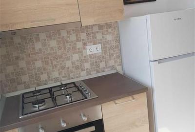 Apartament 3 camere | Calea Victoriei - Piata Amzei - 3