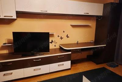 Apartament 2 camere decomandat – Drumul Taberei | Drumetu' | Liber - 1