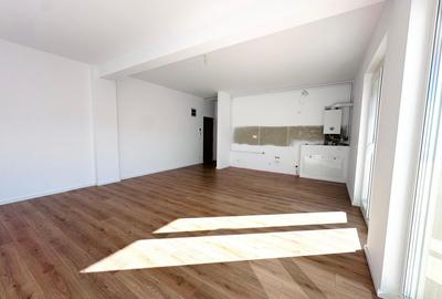 Penthouse Calea Aradului - Timișoara - Comision 0% - 2
