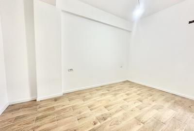 Apartament cu 2 camere - bucatarie mobilata - zona Soarelui - Sud Plaza - 10