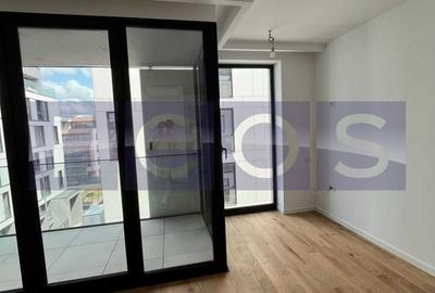 VANZARE APARTAMENT | MODERN | 2 CAMERE | HERASTRAU | 81MP | PARCARE - 12