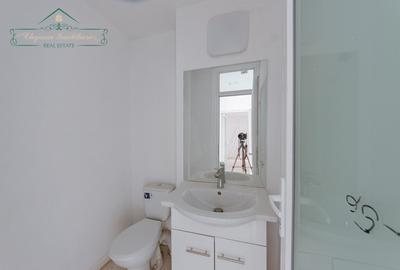 Apartament 3 camere, parter, pretabil birouri, Micalaca Miorița, Arad - 5