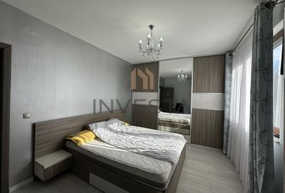 Apartament 3 camere Riviera Luxury! - 7