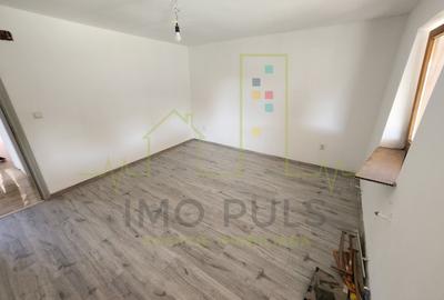 Casa individuala. Sag. Teren 604. 2 Bai. 4 Camere. Se preda la cheie. - 5