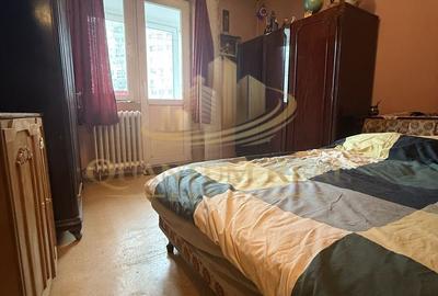 Apartament 3 Camere Tineretului - Bloc Reabilitat lânga Parc și Metrou - 4