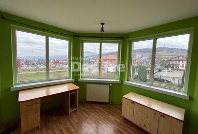 Vila pretabila Pensiune/Cresa/Azil  Fermelor 300mp 415.000€ - 10