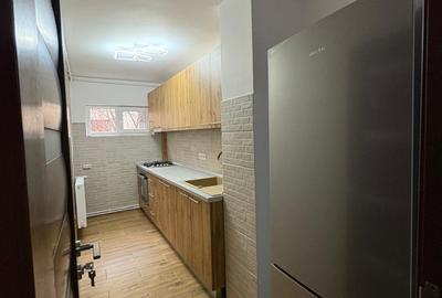 Apartament 2 Camere - Drumul Taberei - Metrou - Comision 0! - 4