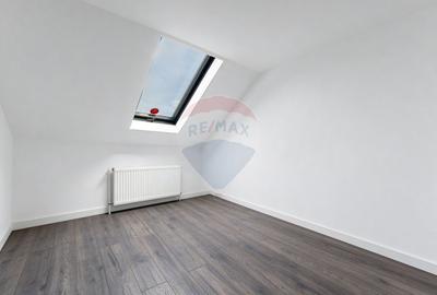 Apartament 7 camere ULTRACENTRAL in casa- Codlea! - 18