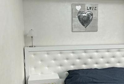 Apartament de inchiriat cu 2 camere decomandat- Royal Town Iasi - 3