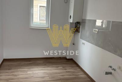 Apartament premium cu 3 camere, de vanzare, in Giroc - 3