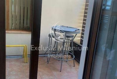 Birouri Cismigiu  /Calea Victoriei - 12