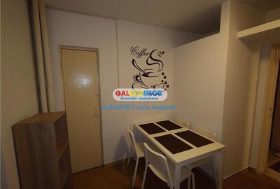 Oportunitate: Apartament 3 camere - Universitate   Spitalul Coltea - 6