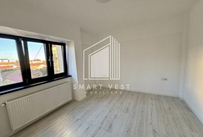Apartament 3 camere | Etaj 3 din 4 | Zona Ultracentrala - 6