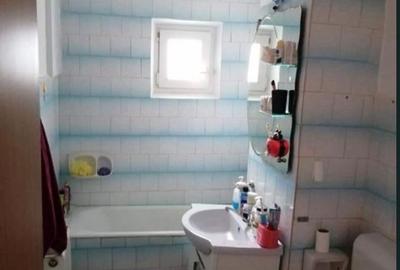 Apartament 2 camere - Lugoj, malul Timisului - 5