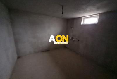 Casa 6 Camere, Teren 357 mp, Zona Alba-Micesti, cu toate utilitatile - 25