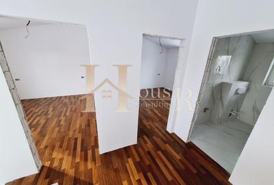 DUPLEX IN CHISODA. STRADA ASFALTATA. CARPORT. - 11