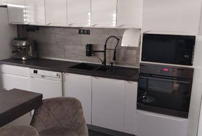 ✨ Casă premultra-centrală în Oradea – COMPLET MOBILATĂ ȘI UTILATĂ – Direct Propr - 7