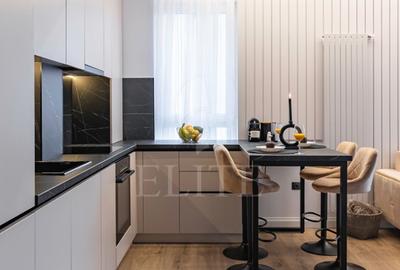 Apartament 2 camere în zona ULTRACENTRALA - 6