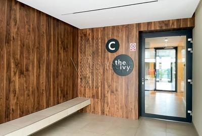 3 camere - The Ivy Baneasa I 2 locuri parcare + boxa - 15