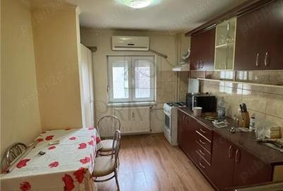 GIROCULUI | 3 CAM| DECOMANDAT | GARAJ | 2 BAI | 2 BALCOANE | ANVELOPAT | BOXA | - 2