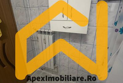 Rahova, Ispirescu | 2 Camere Decomandate | Balcon | Renovat - 10