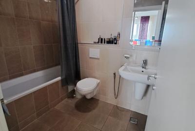 Denya Forest, apartament cu parcare langa Padurea Verde - 9