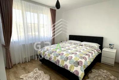 Oportunitate! Apartament 3 Camere | Parcare | Balcon | Floresti/Tineretului - 1