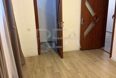 Spatiu Comercial | Birouri 3 Camere | Dorobanti Capitale  | Comision 0! - 10
