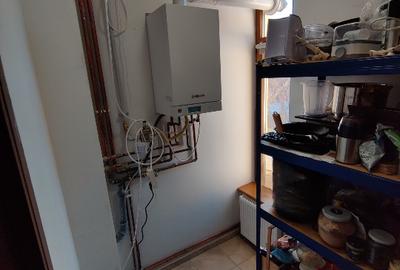 Casă duplex de vis în Gusterița! - 6