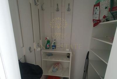 3 Camere Barcelona Residence - Zona Titan - 12