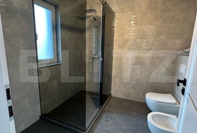 Casa individuala, 4 camere, 3 bai, garaj, zona Beta Residence - 2