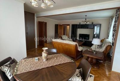 ✨Apartament luminos și primitor de 3 camere - zona Decebal✨ - 2