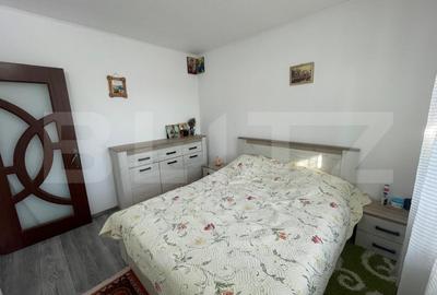 Casa 6 camere, 229 mp, scara exterioara, zona Dorobanti - 7