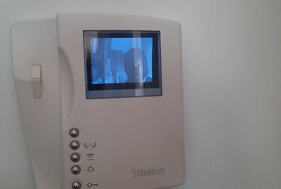 Fructus Plaza, apartament cu parcare,  vedere superba - 15