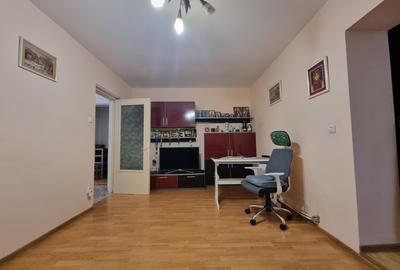 Apartament 3 camere la etajul 1, Arena Mall! De când îl aștepți?! - 3