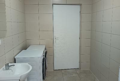 Vând apartament cu parcare - 3