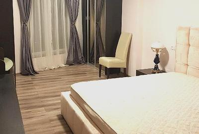Apartament 4 Camere | Elegant | Parcare | Persepolis Residence - 4