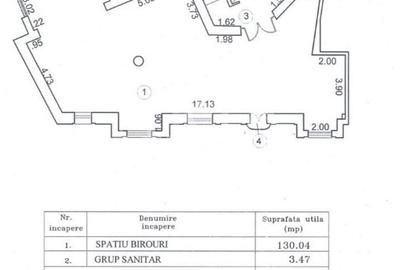 Office Space for Lease  | ULTRACENTRAL - 3