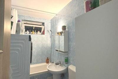 Apartament 2 camere zona Aleea Biruintei - 8