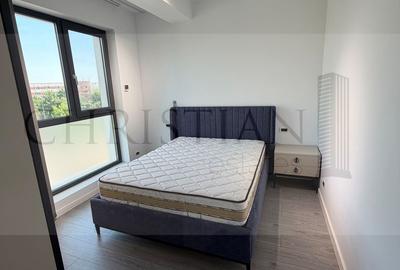 Studio 2 camere - Ranetti Premium Apartments 2021 - 3
