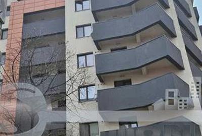 Apartament 2 camere Pacurari - 4
