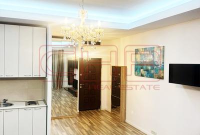 Apartament Studio Aviatiei, North Area Lake View, #978 - 7
