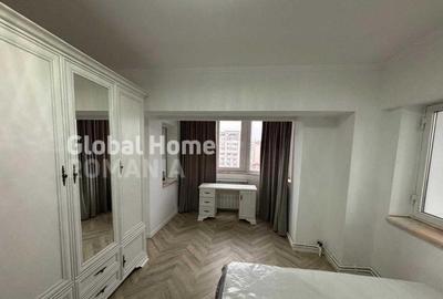 Apartament 3 Camere | Bld. Unirii-Piata Alba Iulia | 92mp | Renovat - 4