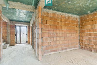 Duplex confortabil și retras în Chisoda - 18
