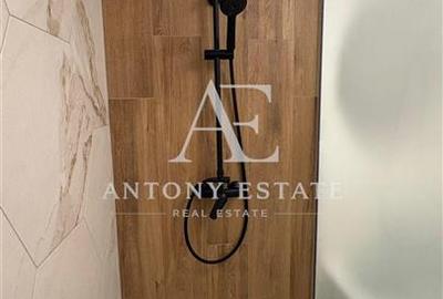 Antony Estate | Apartament de vanzare Premium, 5 camere - Luceafarul - Oradea - 9