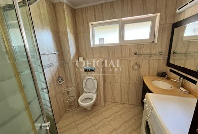 Apartament 3 Camere | 67 Mp | Terasa | Parcare | Buna Ziua ZORILOR - 8