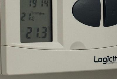 Garsoniera Cavar Residence Brancoveanu - 13